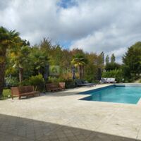 Domaine Chapelle