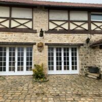 Domaine Chapelle