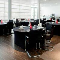 AC Hôtel by Marriott Paris Le Bourget Airport