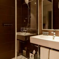 AC Hôtel by Marriott Paris Le Bourget Airport