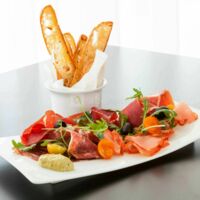 AC Hôtel by Marriott Paris Le Bourget Airport