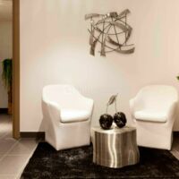 AC Hôtel by Marriott Paris Le Bourget Airport