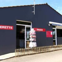 Camping la Bolée d'Air