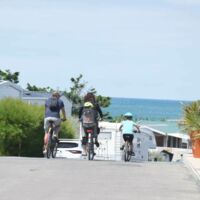 Camping la Dune des Sables