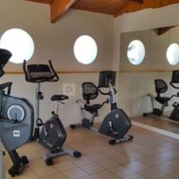 Camping la Dune des Sables