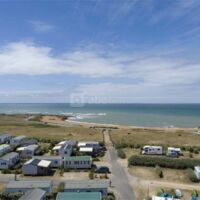 Camping la Dune des Sables