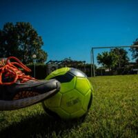 Camping les Jardins Catalans