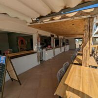 Camping les Jardins Catalans