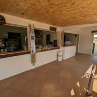 Camping les Jardins Catalans