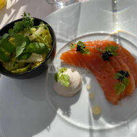 Péniche Niagara Jazz Club