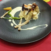 Péniche Niagara Jazz Club