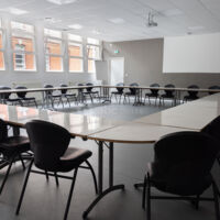 Salle Magnani