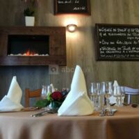Le Relais du Parisis