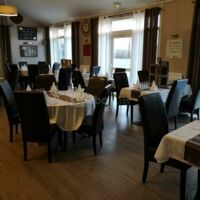 Le Relais du Parisis