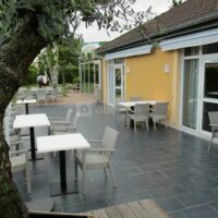 Le Relais du Parisis