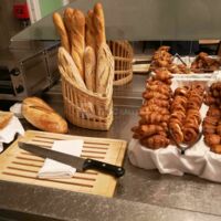 Le Relais du Parisis