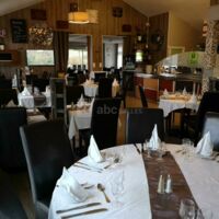 Le Relais du Parisis