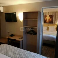 Le Relais du Parisis