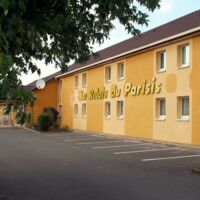 Le Relais du Parisis