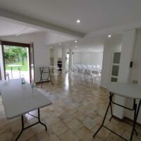 Jardin des 2 Châteaux