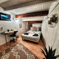 Chambre 4