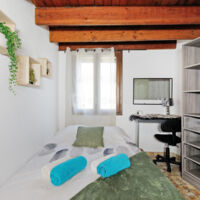 Chambre 2