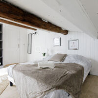 Chambre 3