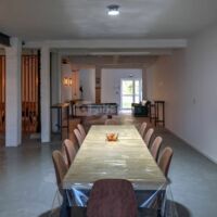 Domaine des Cygnes