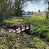 Domaine des Cygnes