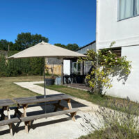 Domaine des Cygnes