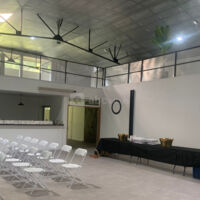 Domaine des Cygnes