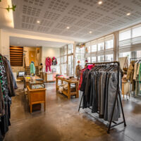 Notre Boutique