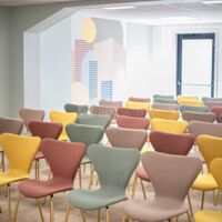 La (Nouvelle) Parenthèse