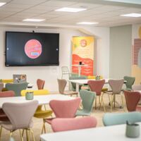 La (Nouvelle) Parenthèse