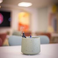 La (Nouvelle) Parenthèse