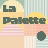 La (Nouvelle) Parenthèse