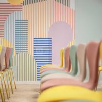 La (Nouvelle) Parenthèse