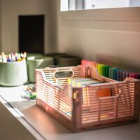 La (Nouvelle) Parenthèse