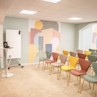 La (Nouvelle) Parenthèse