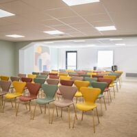 La (Nouvelle) Parenthèse