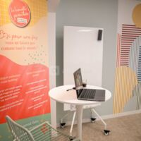 La (Nouvelle) Parenthèse