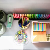 La (Nouvelle) Parenthèse