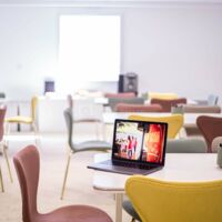 La (Nouvelle) Parenthèse