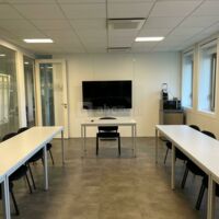 SALLE MIA
