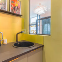 Espace Rome