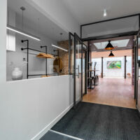 Ecurie-RDC-Vestiaire