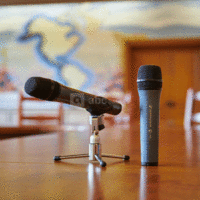 Salle des Fresques