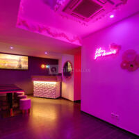 Bobo Bar Paris