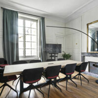 Salon Nicole de Lorraine