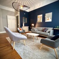 Espace collaboratif